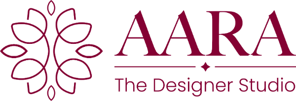 Aara - The Designer Studio
