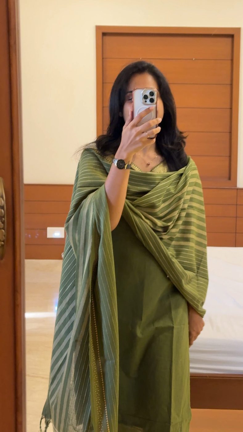 Aara001