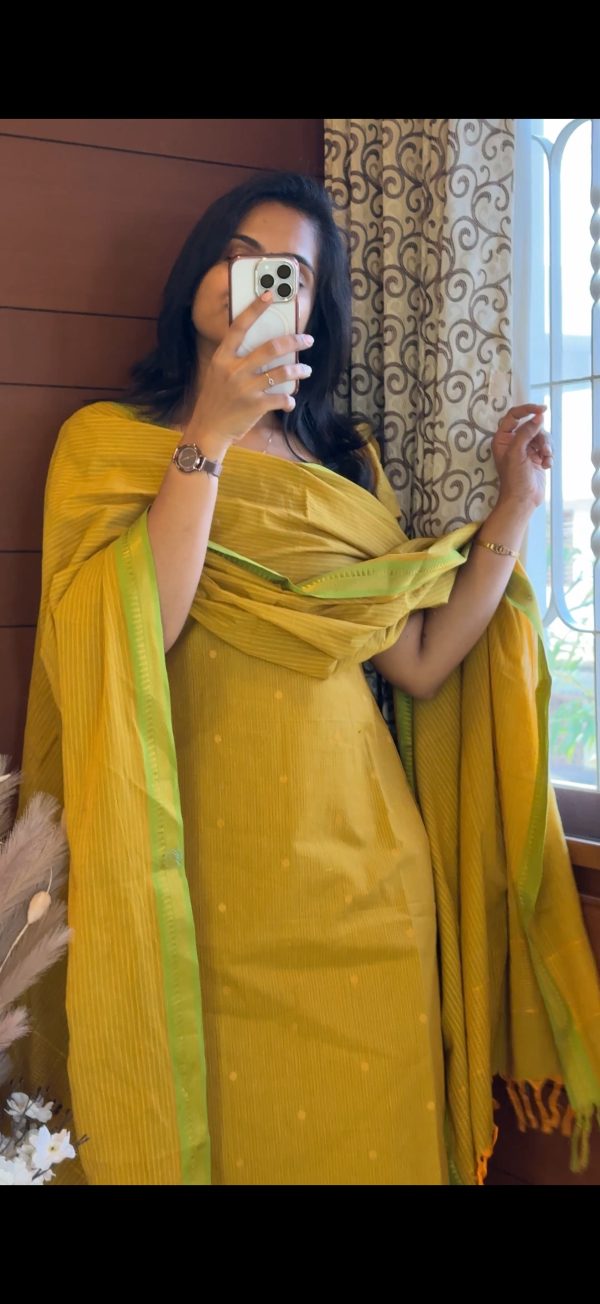 Aara007