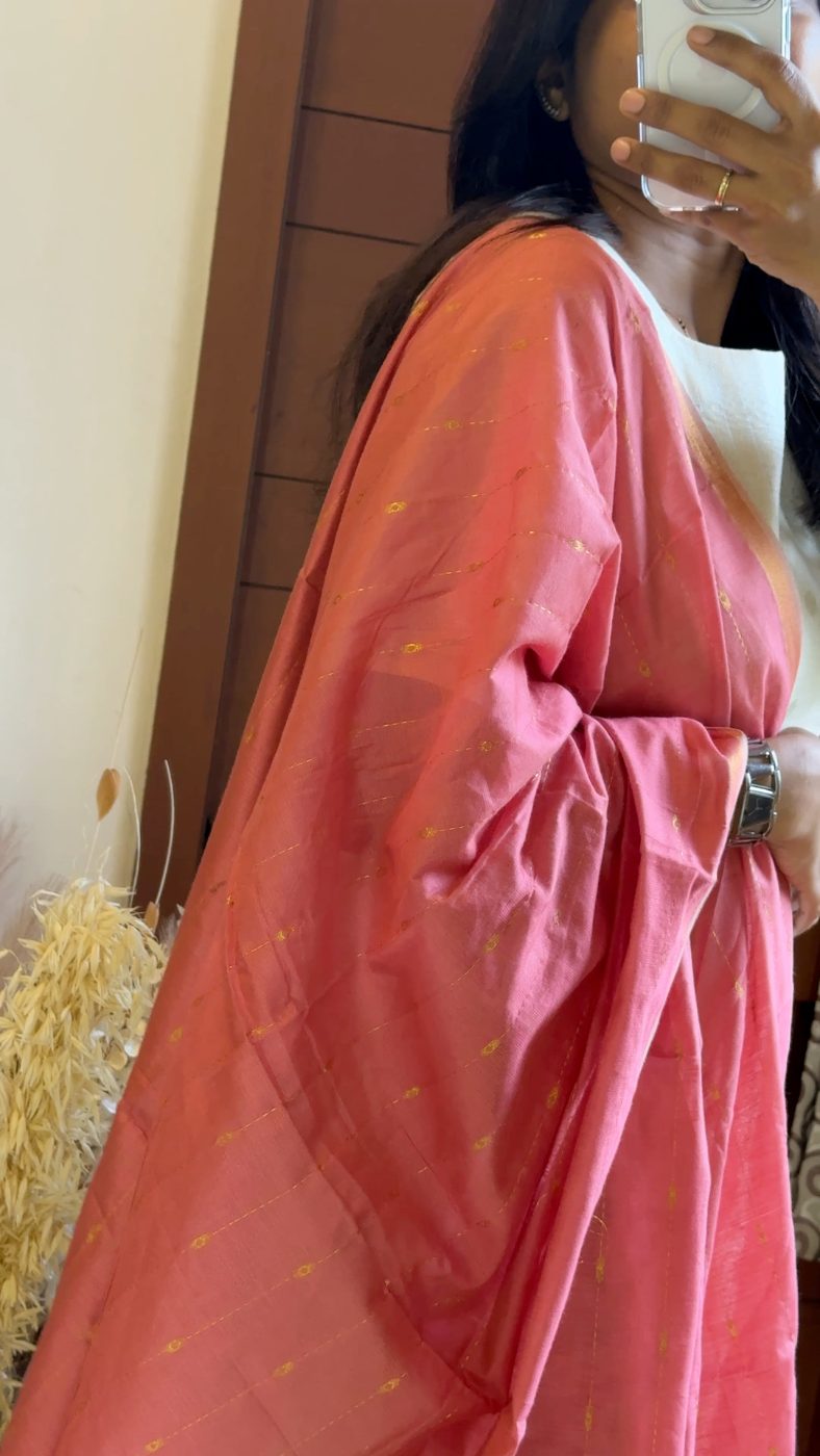 Aara035