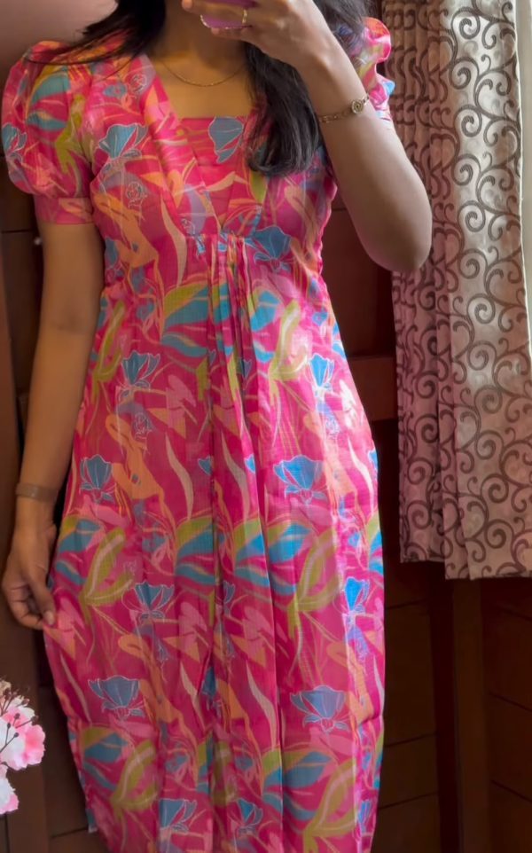 Kurti