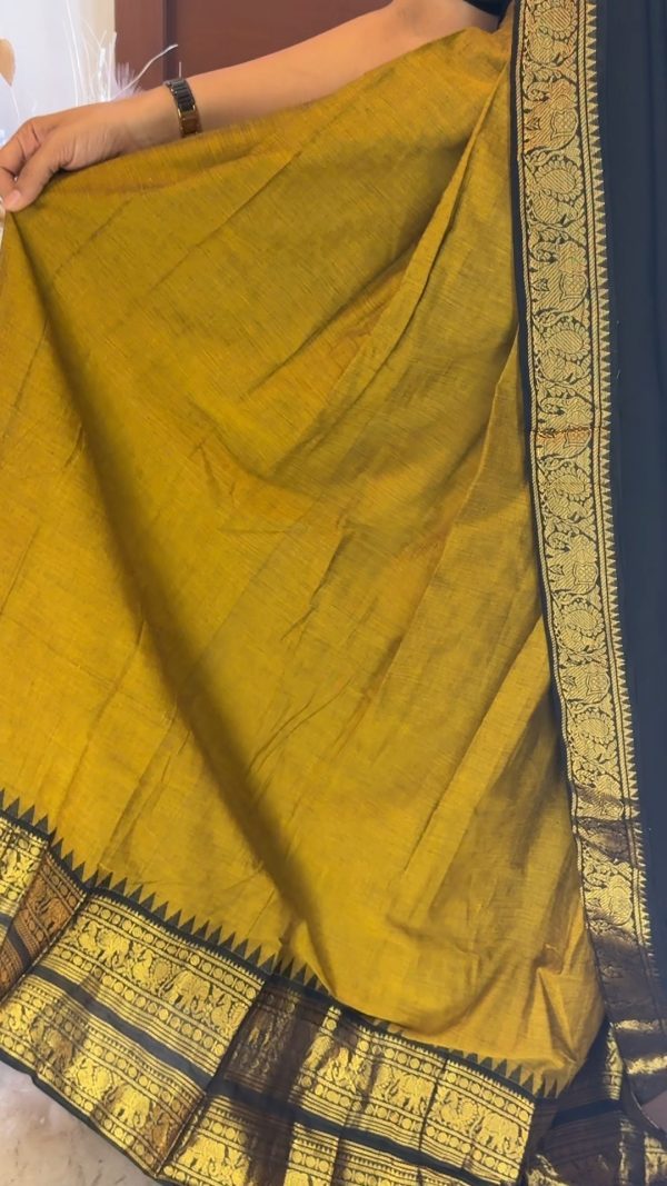 Aara012