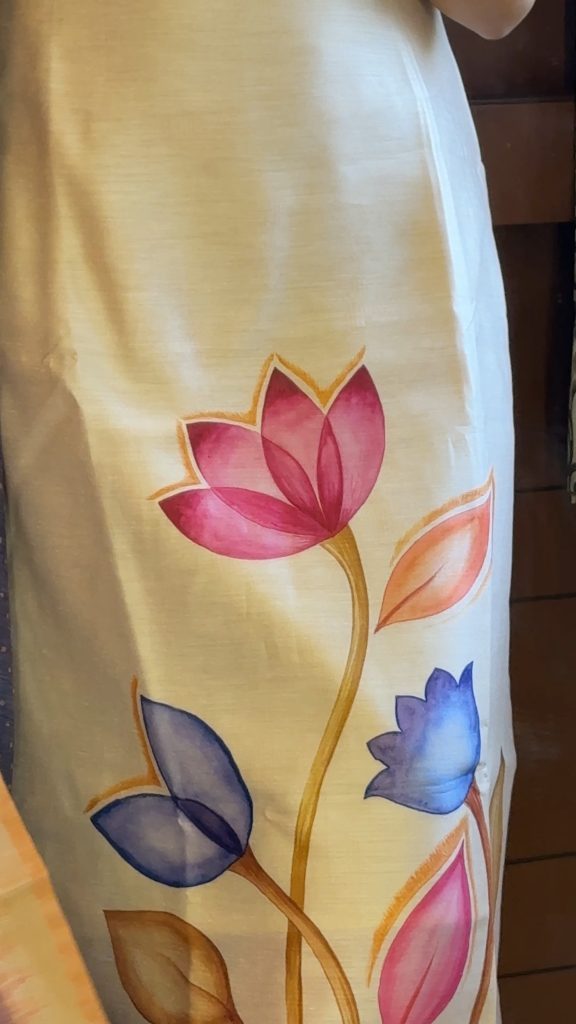 AD042