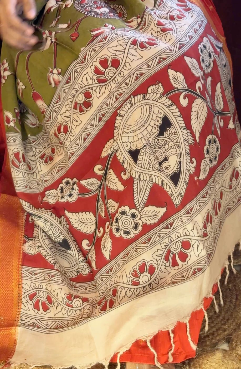 Aara034
