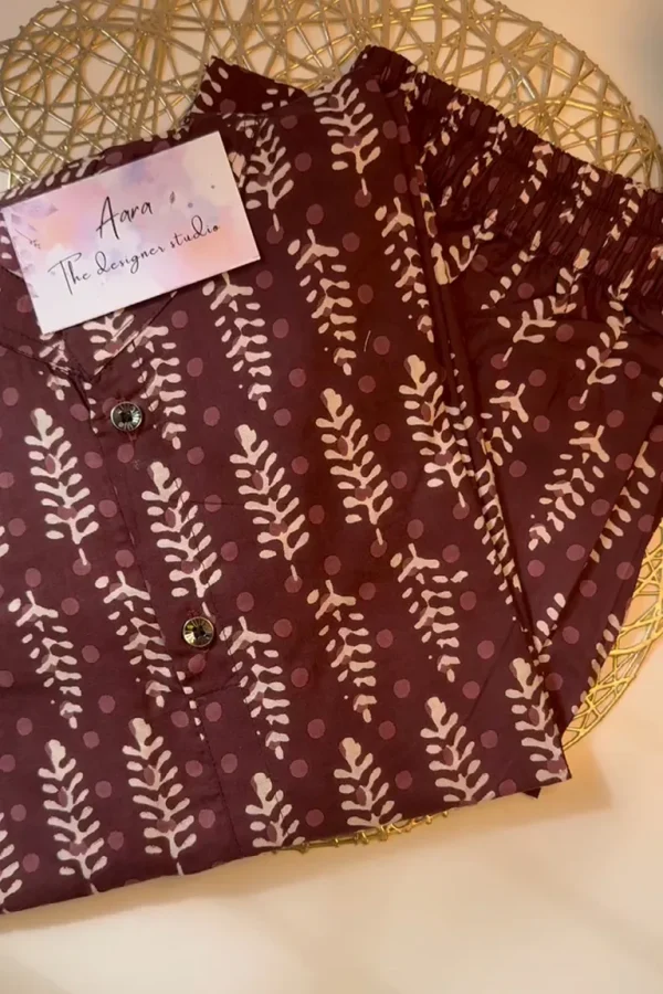 Aara03