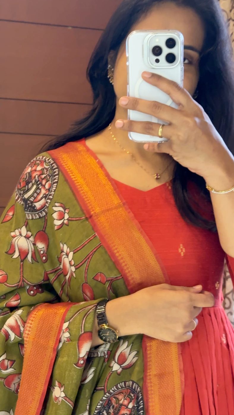 Aara034