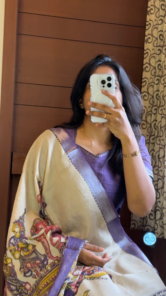 Aara025