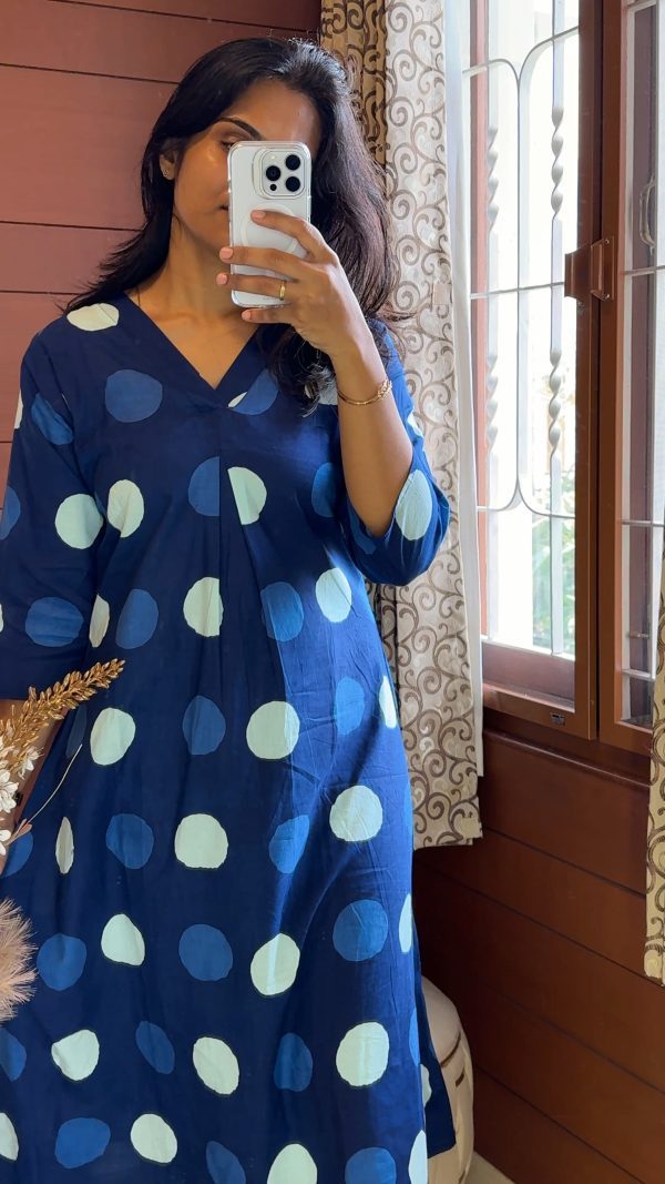 Readymade21