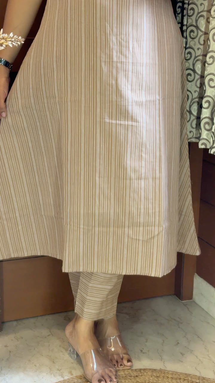 Aara032