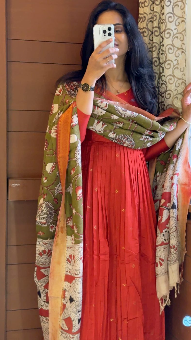 Aara034