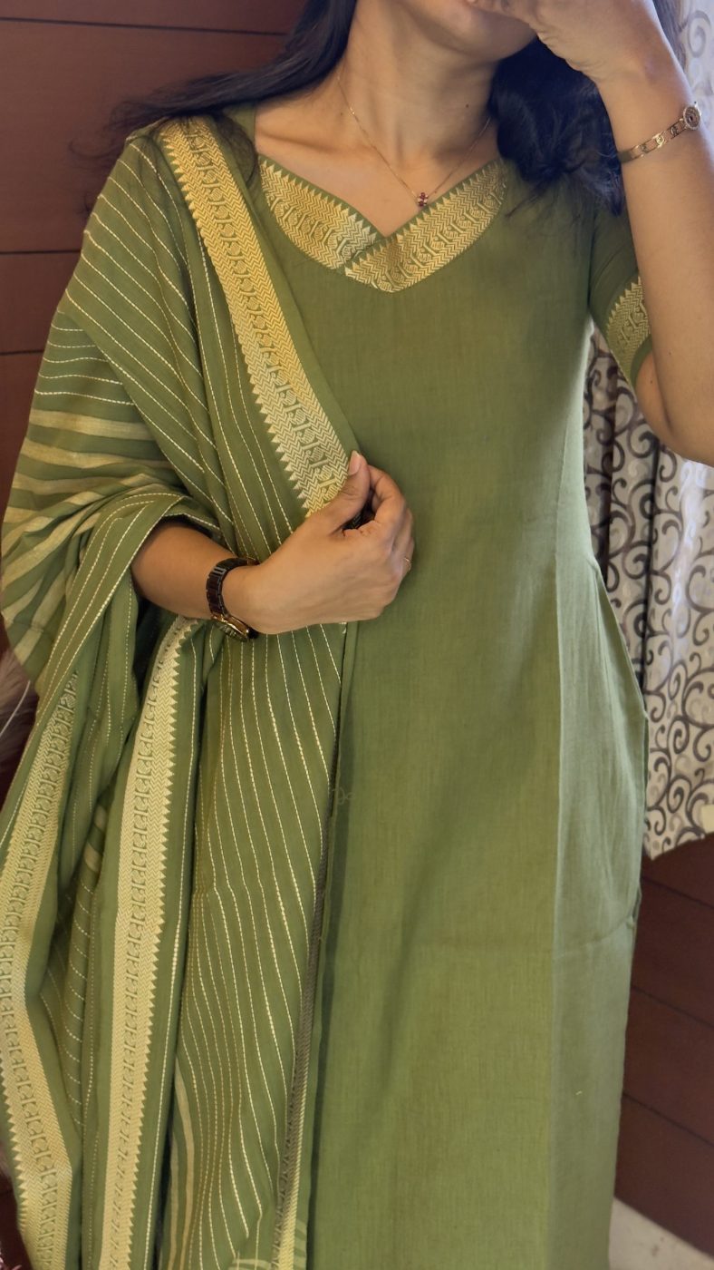 Aara001